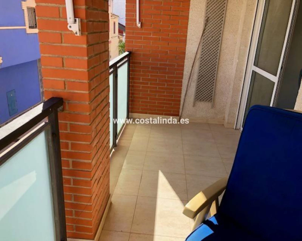 LAC 2838 | LAC 2838